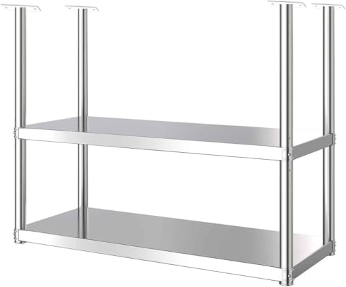 吊り下げ ラック キッチン ステンレス」の人気商品一覧 | 安い商品を